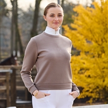 Kingsland KLLola Dames Sweatshirt